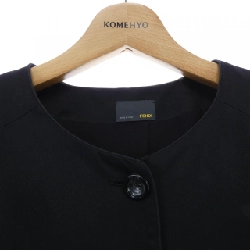 FENDI Áo khoác - Hàng hiệu Chính hãng 813712