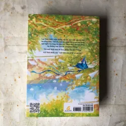 Trọn bộ 2 tập Quả Ngọt Năm Tháng - Mạch Ngôn Xuyên 735271