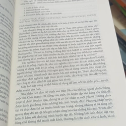 Cơ Thể 4h - Timothy Ferriss 519699