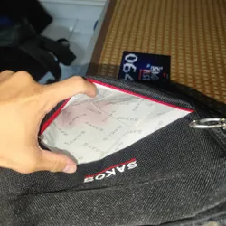 Balo SAKOS dành cho học sinh, sinh viên, người đi làm 602704