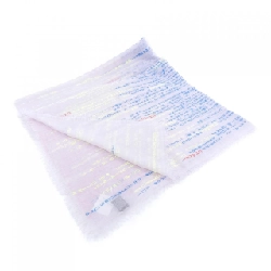 CHANEL A74496X00936 STOLE - Hàng hiệu Authentic