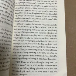 Đọc vị người lạ 1025438