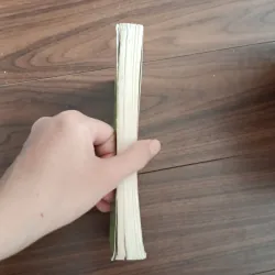 Quê hương đất nước muôn năm - Azit nexin 758448