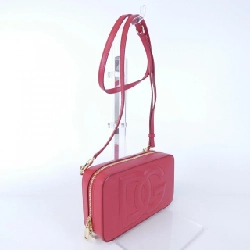 【Mã giảm giá】Túi Dolce & Gabbana DOLCE&GABBANA 661104