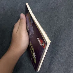 Tội và thương - Lan Khai 1002798