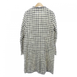 Áo khoác Max Mara weekend 630293