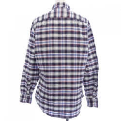 Áo sơ mi LUCIANO BRANDI - Hàng hiệu Authentic 889933