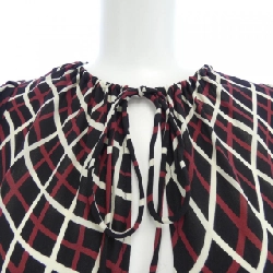 【Mã giảm giá】Gucci GUCCI Váy liền 655209