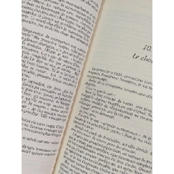 Les Âmes vagabondes - Stephenie Meyer