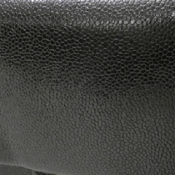 Túi xách chéo Chanel AS5182 - Hàng hiệu Authentic 767922