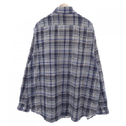 Áo sơ mi LOEWE H526Y05WAF - Hàng hiệu Chính hãng 899194