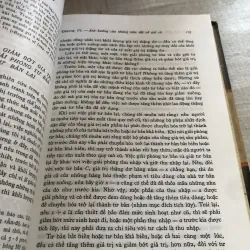 Tư bản - Tập thứ ba - Phần 1: Toàn bộ quá trình sản xuất tư bản chủ nghĩa 784605