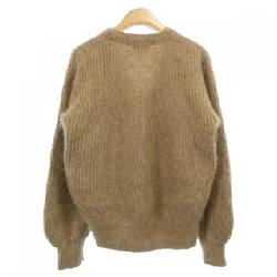 Hãng HYKE 222-1192 03 Áo khoác cardigan 632462