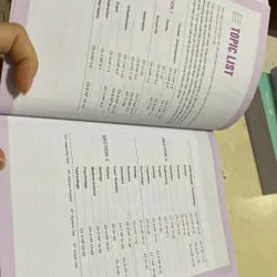 Hackers ielts listening 733019