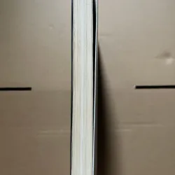 Đừng bao giờ từ bỏ khát vọng 1030548