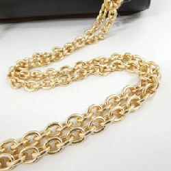 【Sản phẩm mới】Túi xách vai Coach CP008 613541