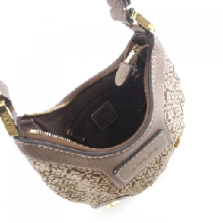 Túi đeo vai Loewe 610197