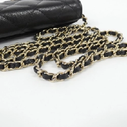 Chanel Classic Timeless Line AP0238 Chain Clutch - Hàng hiệu Authentic 769992