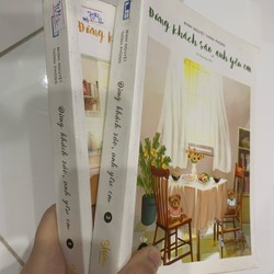 Đừng khách sao em yêu anh 111258