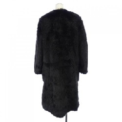 Áo khoác ZUCCA - Hàng hiệu Authentic 826182