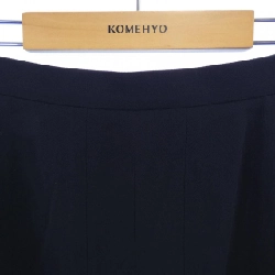 【Vintage】Chanel CHANEL Váy 651776