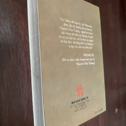 Một ngày chủ nhật-Nguyễn Huy Tưởng 1036145
