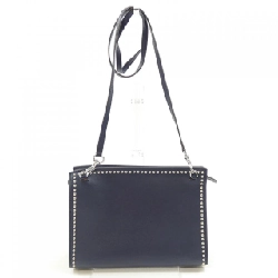 【Mã giảm giá】Túi J&M DAVIDSON 660491