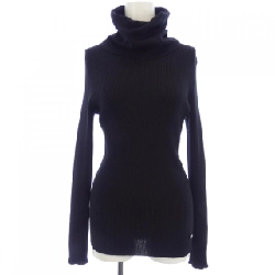 Chanel CHANEL P47176K05959 Áo len