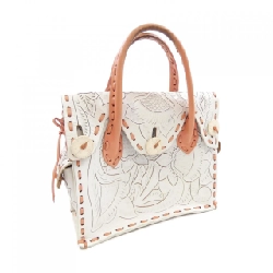 【Mã giảm giá】BAG Carving Tribes 658624