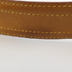 Túi xách vai Louis Vuitton Monogram Viva Cite GM M51163 611632