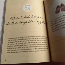 MANG THAI - SINH NỞ NUÔI CON VÀ KHOẺ MẠNH  749129