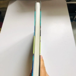 📚 TRUYỆN TRANH KHOA HỌC TIỂU HỌC TIẾNG HÀN QUỐC – TẠI SAO GIẢI PHẪU 552936