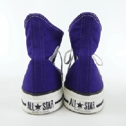 Giày CONVERSE - Hàng hiệu Authentic 907389