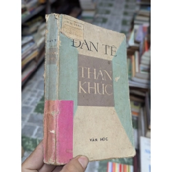 Thần khúc - Dante