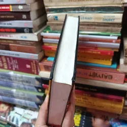 5000 Câu Danh Ngôn Đặc Sắc 608824