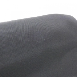 Túi đeo vai Prada 2VD062 - Hàng hiệu Chính hãng 805722