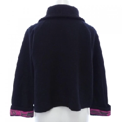 【Mã giảm giá】Thời trang Leonar LEONARD FASHION Áo khoác 642938