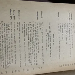 Lịch sử văn học Việt Nam-  hơn 400 trang khổ lớn 697131