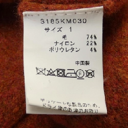 【Mã giảm giá】SONO Áo len 636692