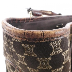 Celine Boogie Bag - Hàng hiệu Authentic 771501