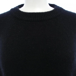 【Mã giảm giá】The Row Áo len 643601