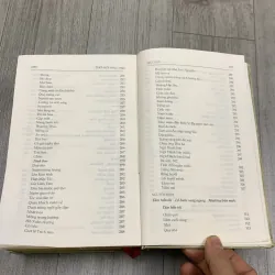 Thơ mới 1932 1945 tác giả và tác phẩm. 2a1 746966