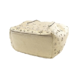 Túi MINISARA Jimmy Choo 615330