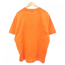 BOTTER 4A-3005J023 Áo thun - Hàng hiệu Chính hãng 886026