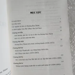 Hoàng Hoa Thám 1836-1913 | Khổng Đức Thiêm 690955