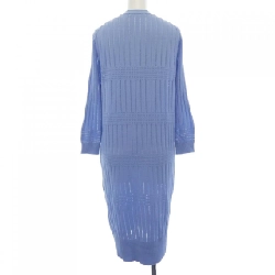 JOCONDE ROYAL Áo khoác dài - Hàng hiệu Authentic 825147