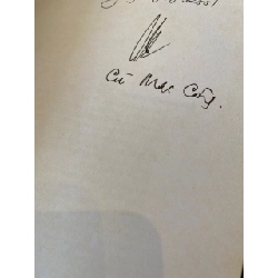 Sài Gòn by night - Cù Mai Công 363990