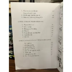 Junie B. Jones có con quái vật dưới gầm giường- Barbara Parh