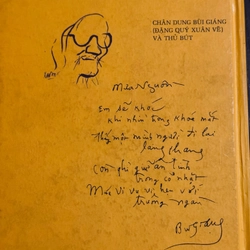 Martin Heidegger & tư tưởng hiện đại - Bùi Giáng 501206