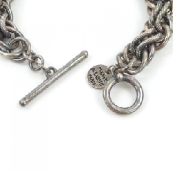 【Khuyến mãi】Vòng tay PHILIPPE AUDIBERT 656820